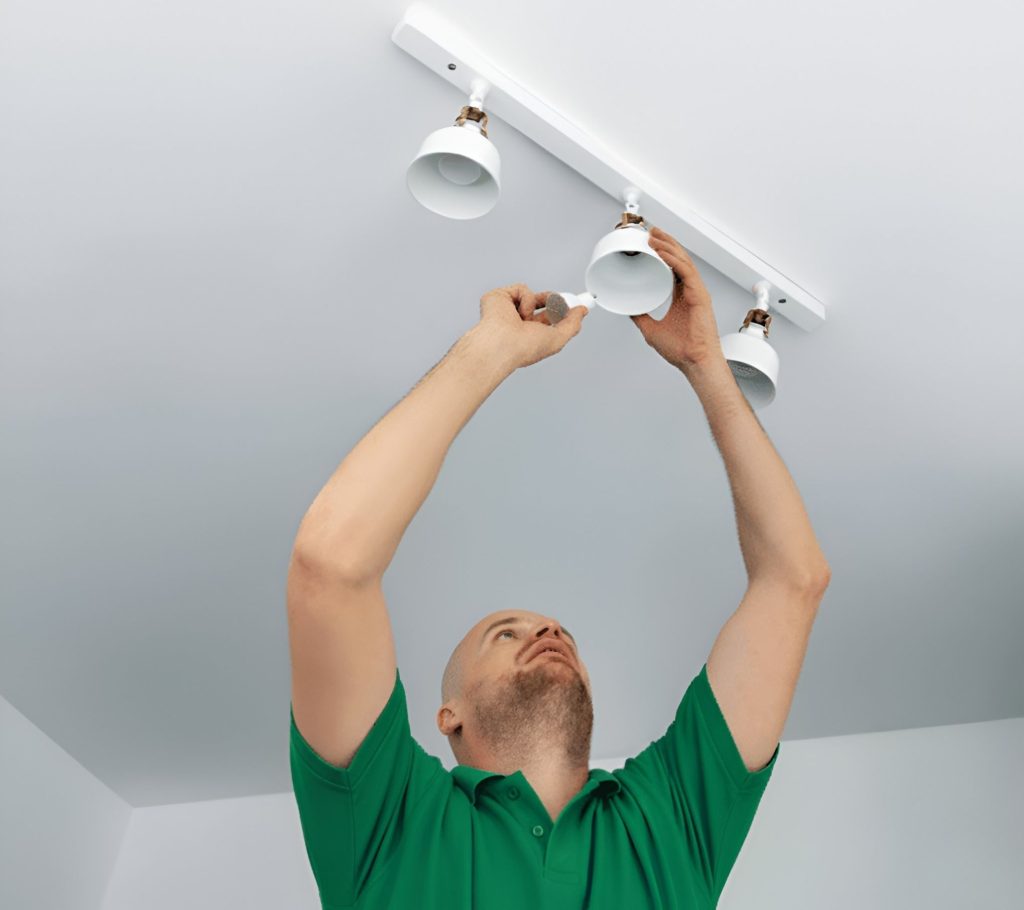 servicios de instalacion